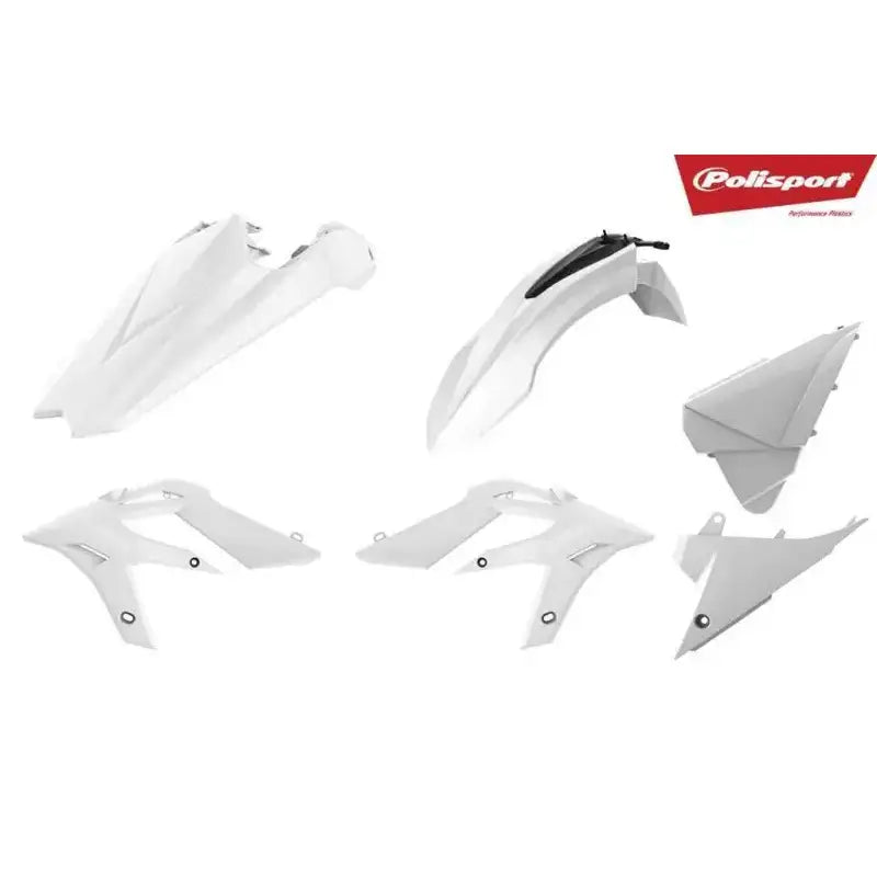 POLISPORT 90785