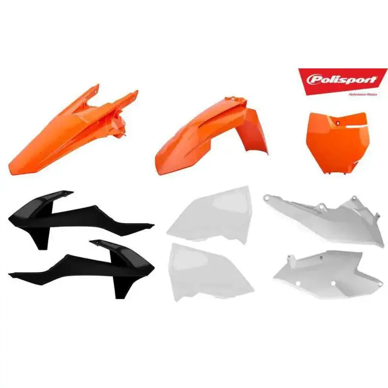 POLISPORT 90751