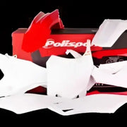 POLISPORT 90536