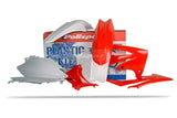 POLISPORT 90423