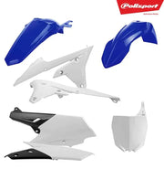POLISPORT 90737