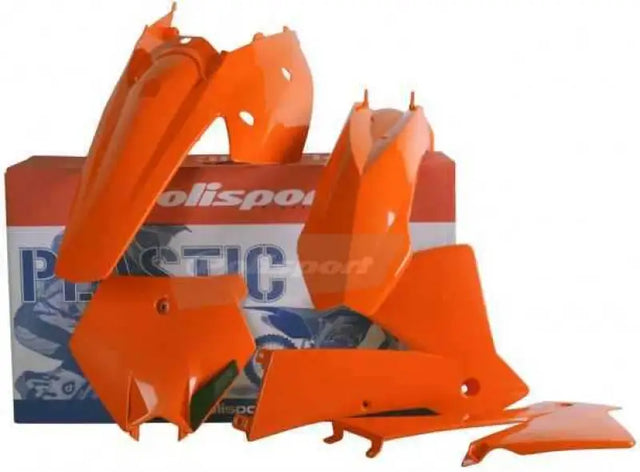 POLISPORT 90102