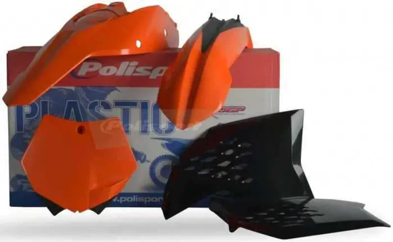 POLISPORT 90121