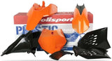 POLISPORT 90201