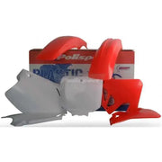 POLISPORT 90079