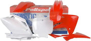 POLISPORT 90135