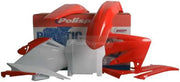 POLISPORT 90115