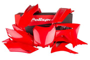 POLISPORT 90628