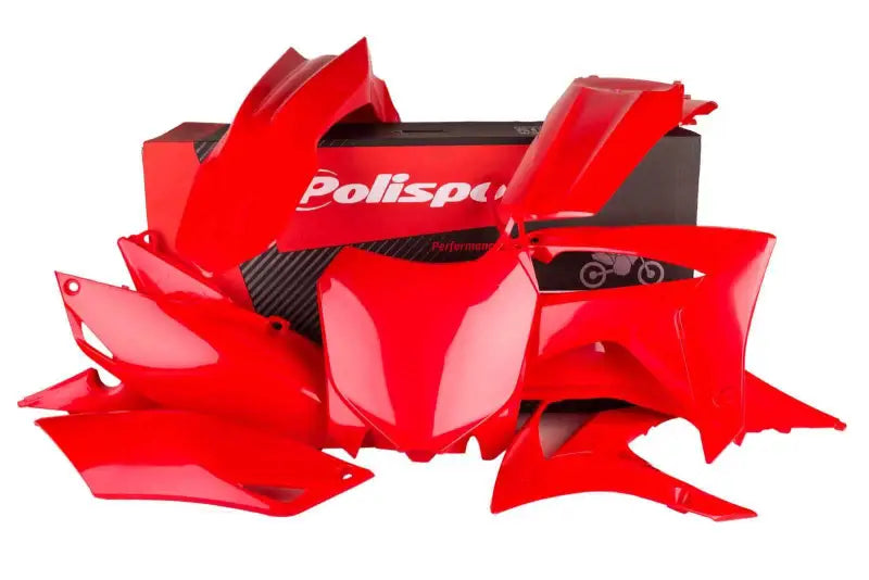 POLISPORT 90628