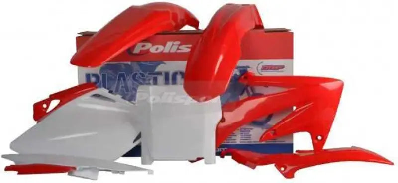 POLISPORT 90125