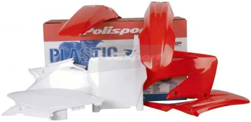 POLISPORT 90082