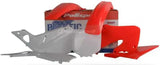 POLISPORT 90080