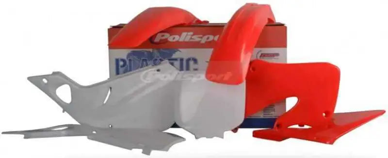 POLISPORT 90080