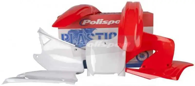 POLISPORT 90081