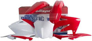 POLISPORT 90142