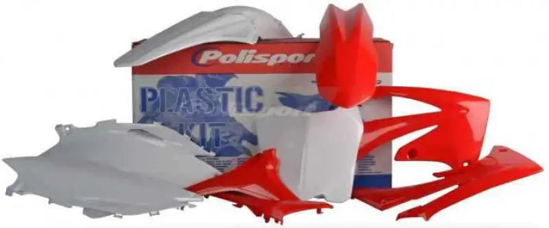 POLISPORT 90154