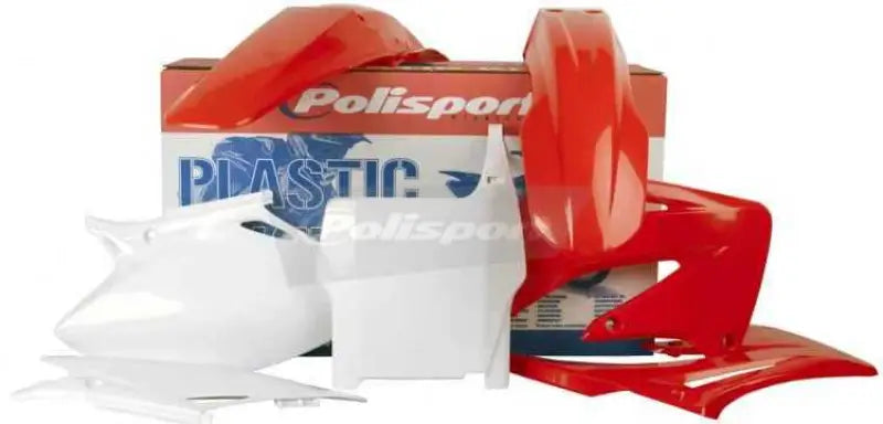 POLISPORT 90109