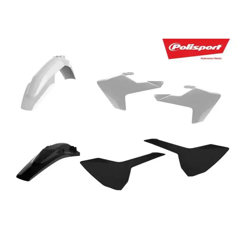 POLISPORT 90829