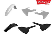POLISPORT 90829