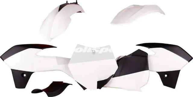 POLISPORT 90556