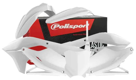 POLISPORT 90690
