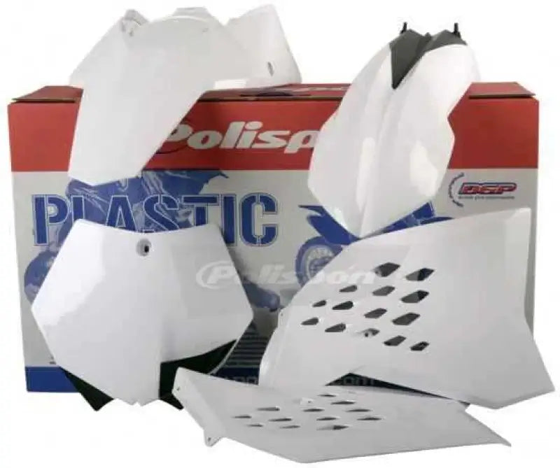 POLISPORT 90128