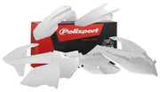 POLISPORT 90680