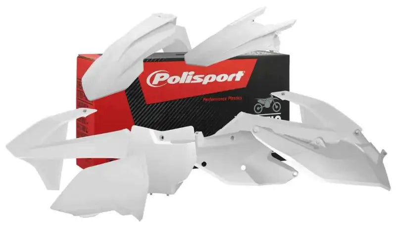 POLISPORT 90680