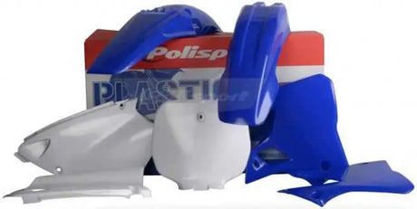 POLISPORT 90110