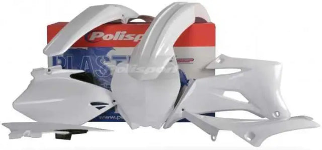 POLISPORT 90152
