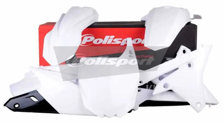 POLISPORT 90582