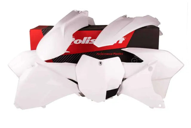POLISPORT 90645