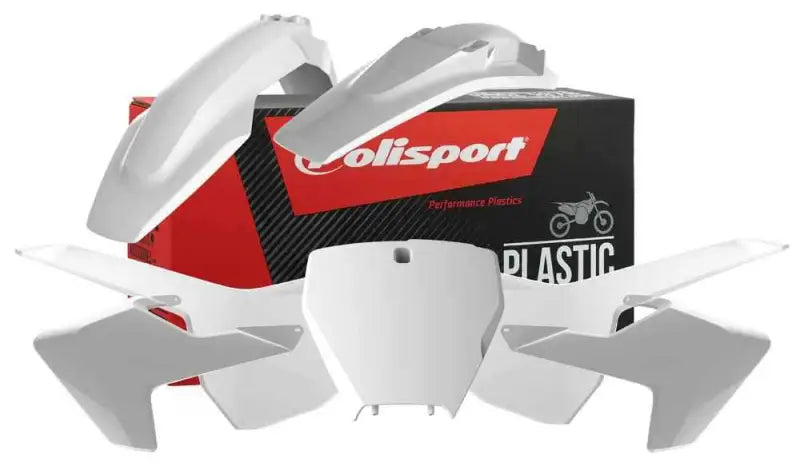 POLISPORT 90724