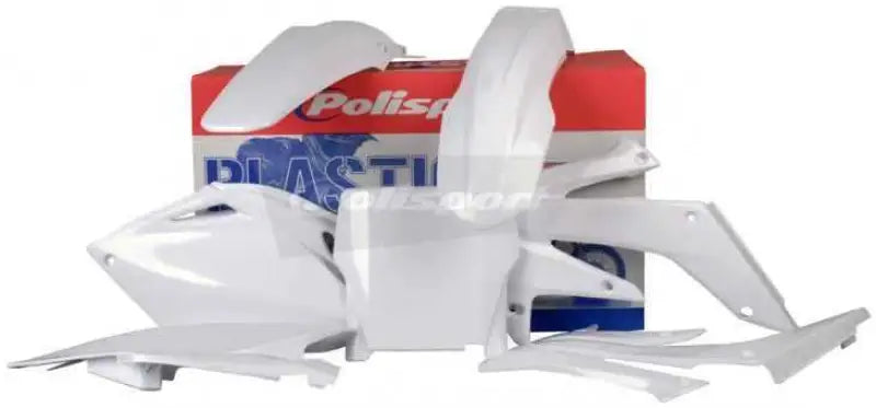 POLISPORT 90139