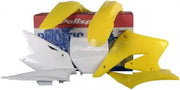 POLISPORT 90096