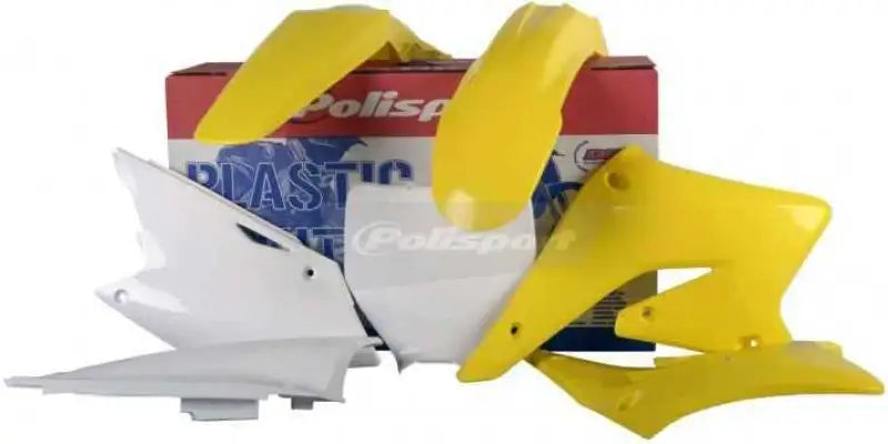 POLISPORT 90096