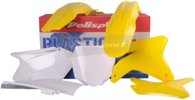 POLISPORT 90097