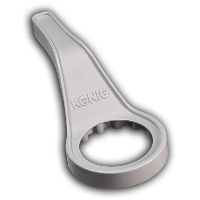 PLASTIC GEAR CAP WRENCH TOOL (MRK1) - Wheels