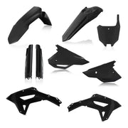 ACERBIS 2861800001