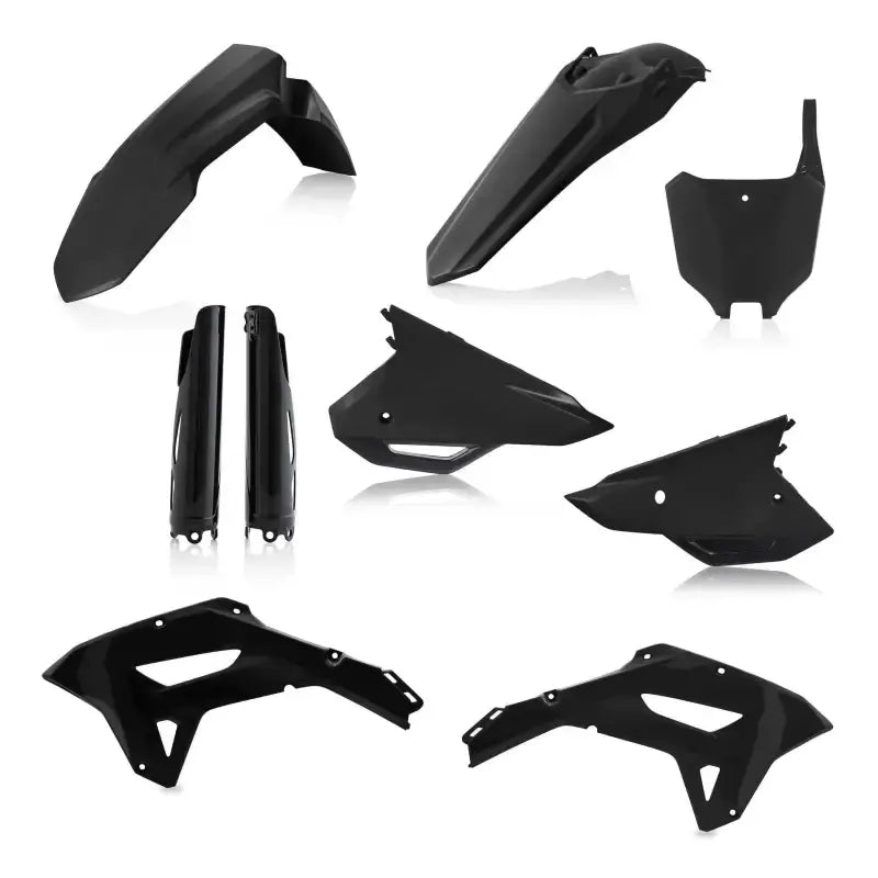 ACERBIS 2861800001