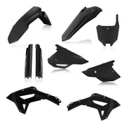 ACERBIS 2861800001