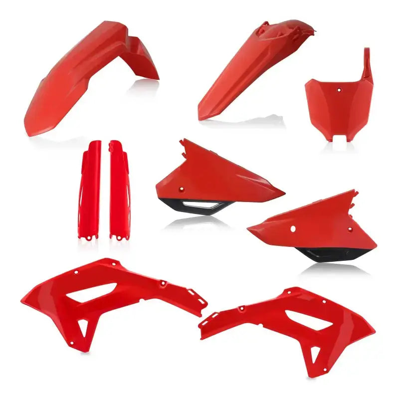 ACERBIS 2861807118
