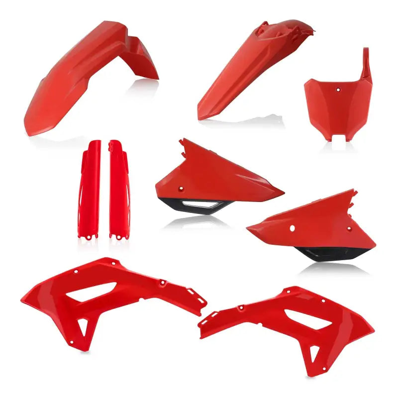 ACERBIS 2861807118