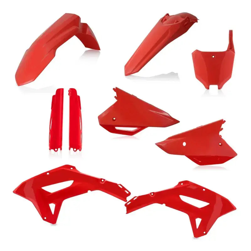 ACERBIS 2861800227