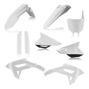 ACERBIS 2861801035