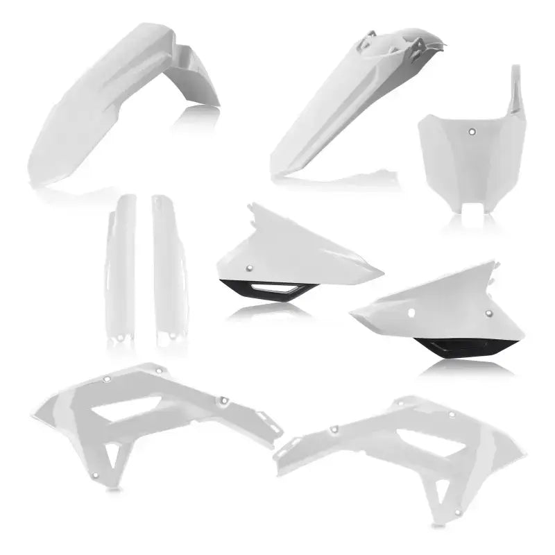 ACERBIS 2861801035