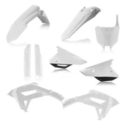 ACERBIS 2861801035