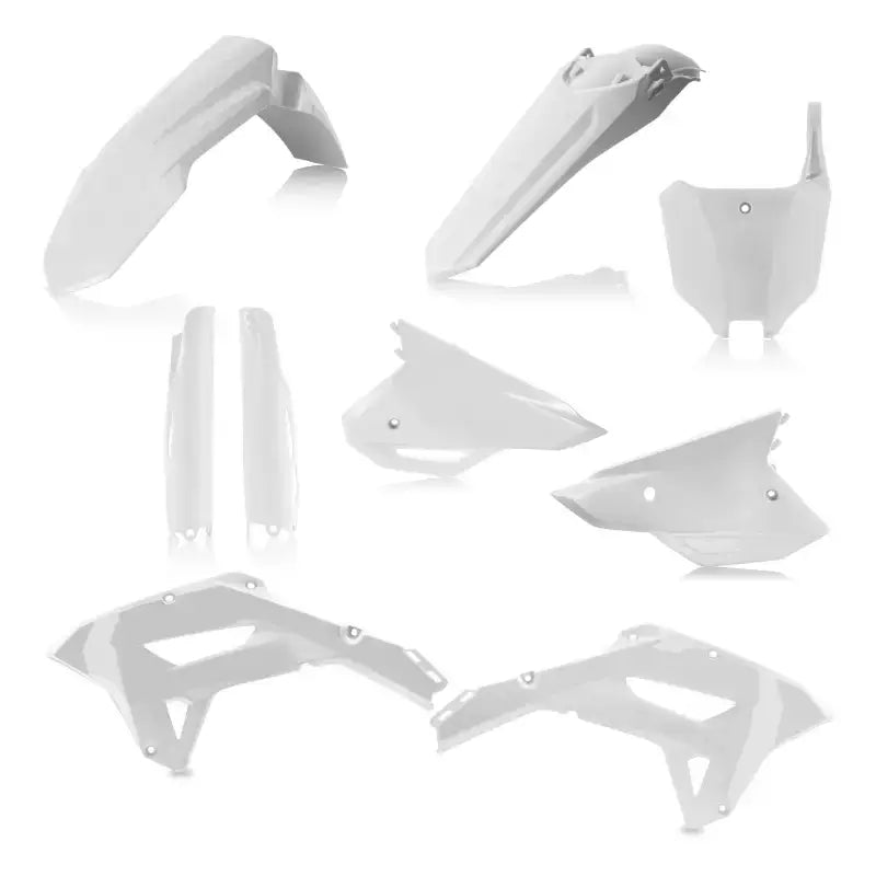 ACERBIS 2861800002