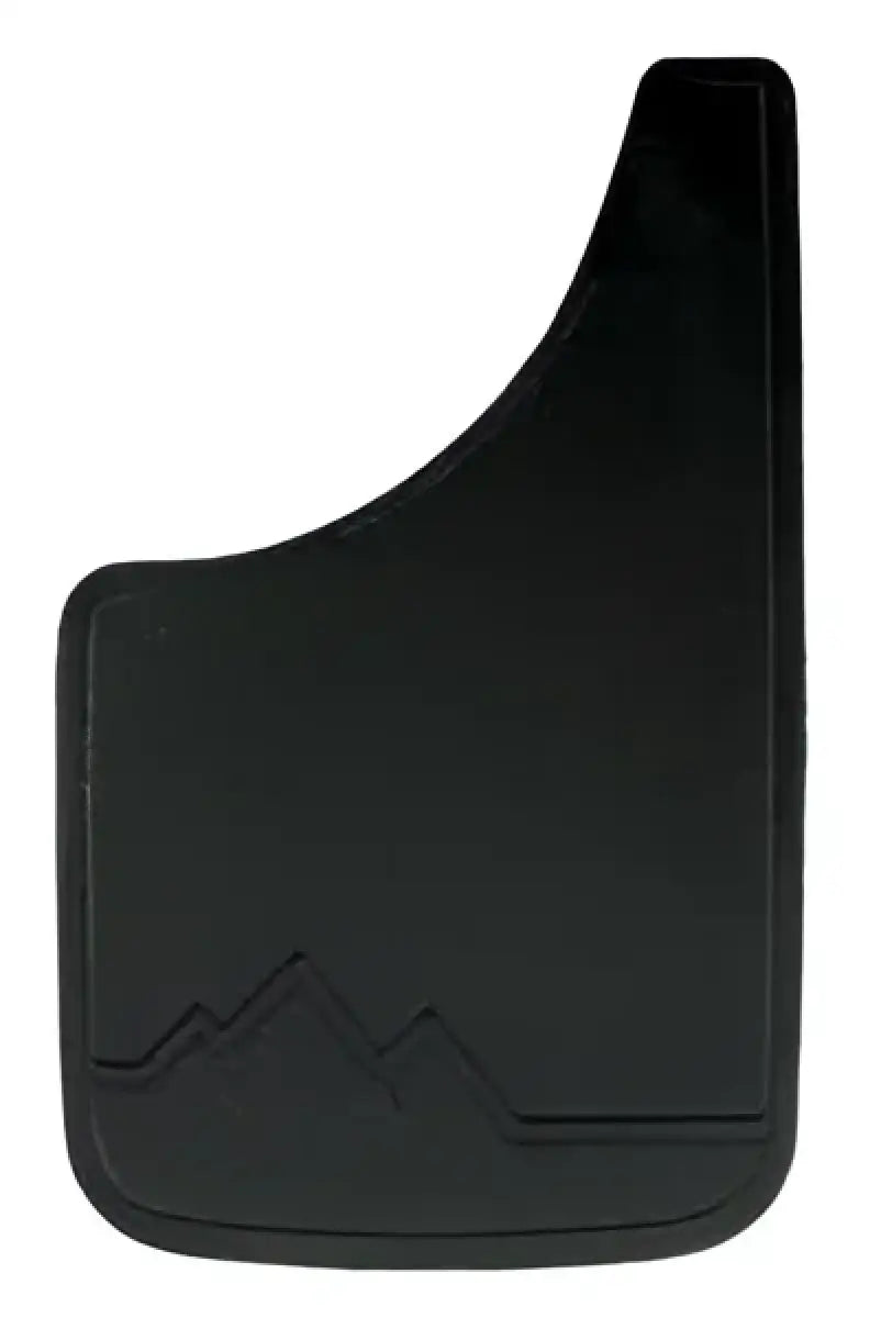 000492R01 Mud Flap
