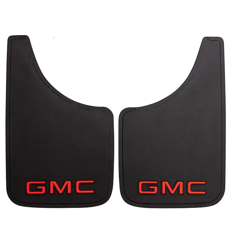 Plasticolor 000493R01 Mud Flap
